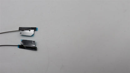 Lenovo Yoga 300e Gen4 Wi-Fi Wifi Wireless Antenna 5A30Z88226