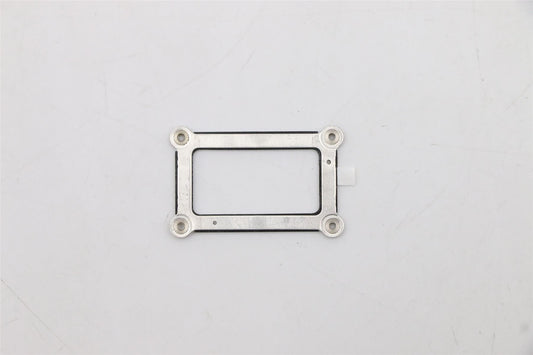 Lenovo 04W3915 Mech ASM FRU System Misc KIT