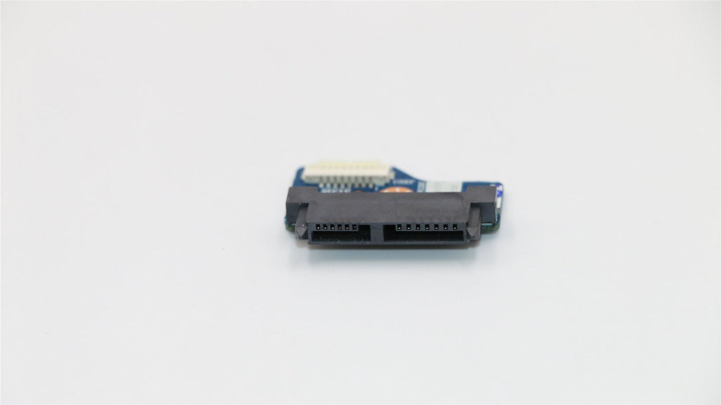 Lenovo IdeaPad 310 Touch-15ISK Optical Disk Drive Board Cable 5C50L35865