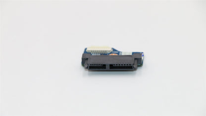 Lenovo IdeaPad 310 Touch-15ISK Optical Disk Drive Board Cable 5C50L35865