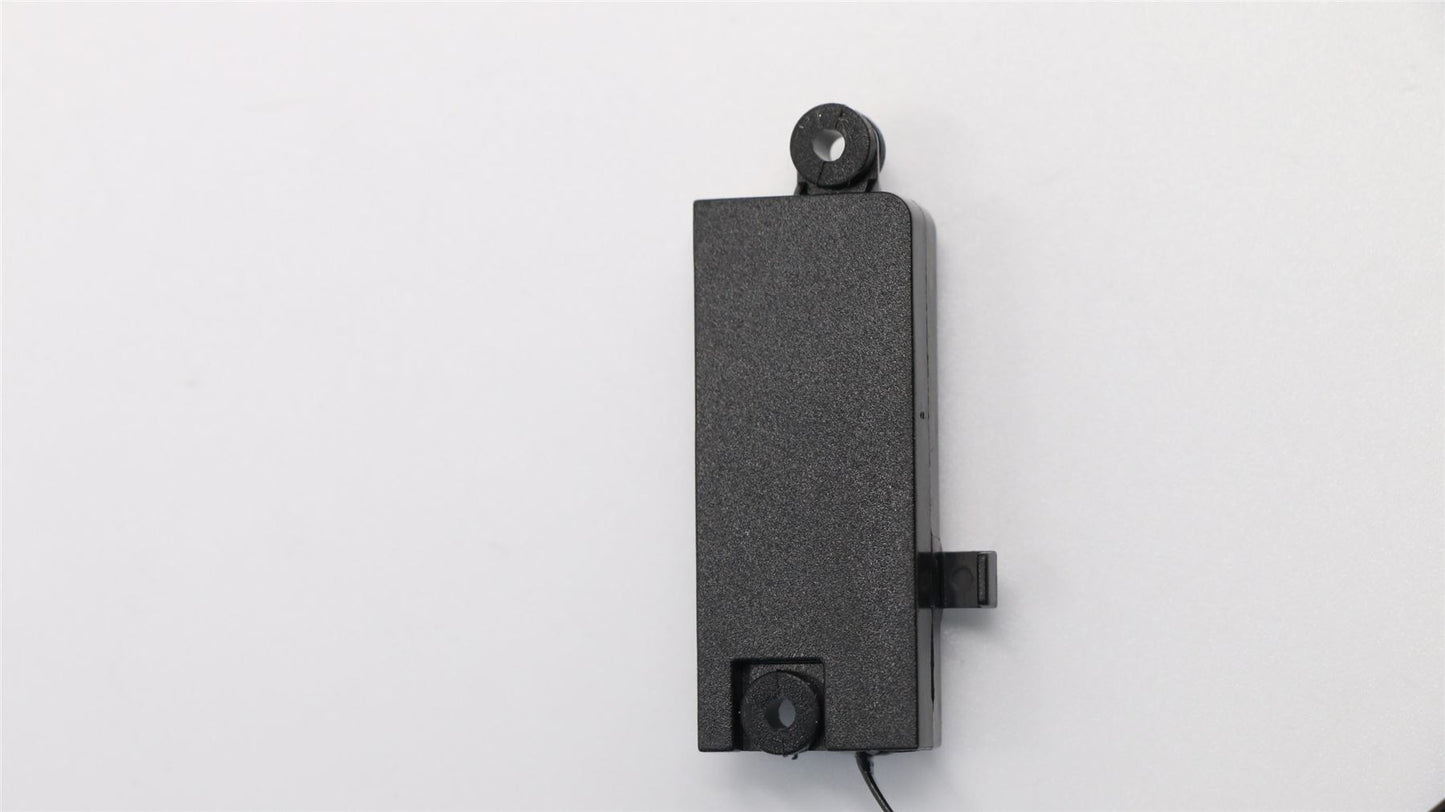 Lenovo V310-15ISK V310-15IKB V510-15IKB Speaker Speakers 5SB0L46635