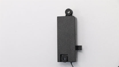 Lenovo V310-15ISK V310-15IKB V510-15IKB Speaker Speakers 5SB0L46635