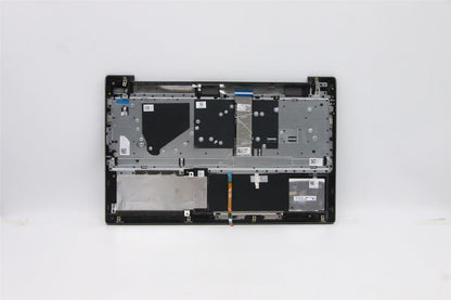 Lenovo IdeaPad 5-15ARE05 5-15ITL05 Palmrest Touchpad Cover Keyboard 5CB1A29759