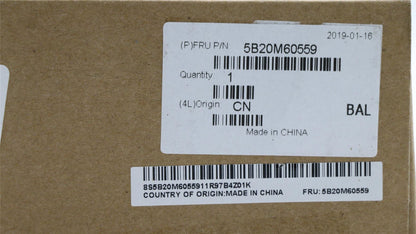 Lenovo V110-15ISK Motherboard Mainboard I3-6006U 4GB UMA 4GB 5B20M60559