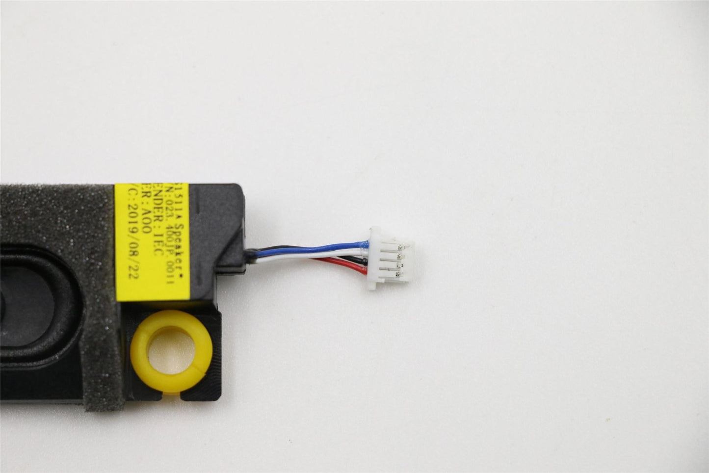 Lenovo Slim 1-11ADA05 1-11AST-05 Speaker Speakers 5SB0S31905