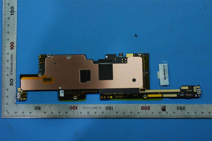 Lenovo YB-J912L MB I5+4G+256G CS 5B28C11580