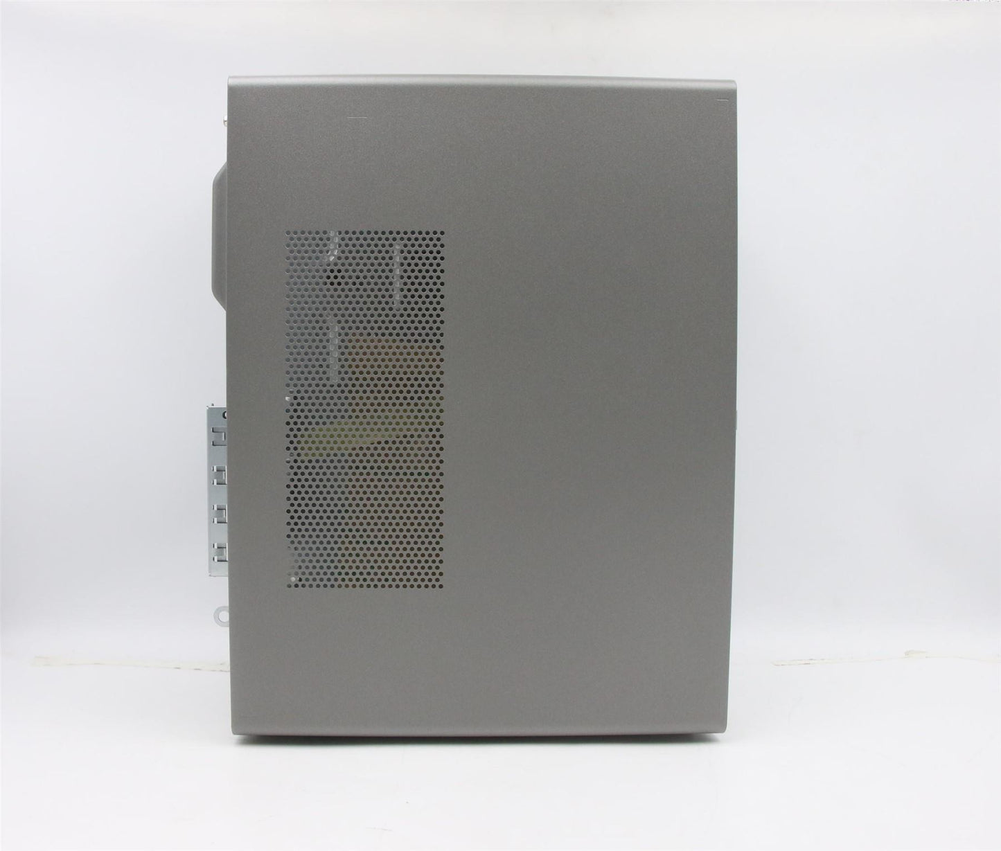 Lenovo MECH_ASM 336GTE Chassis W/OBezel,13L,HK 5M10U50159