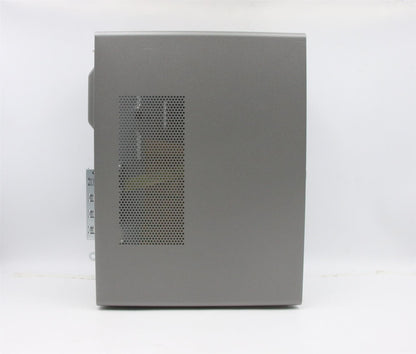 Lenovo MECH_ASM 336GTE Chassis W/OBezel,13L,HK 5M10U50159