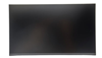 Lenovo ThinkPad L14 4 L14 3 LCD Screen Display Panel 5D11L93162