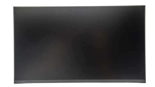 Lenovo ThinkPad L14 4 L14 3 LCD Screen Display Panel 5D11L93162