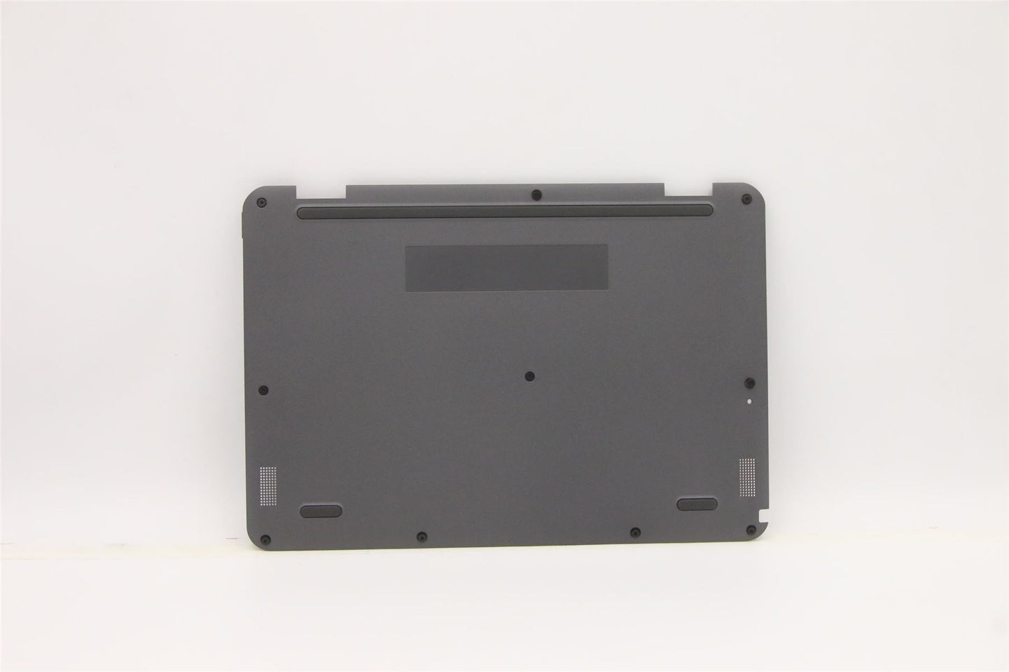 Lenovo FRU D_COVER_ASSY_GREY_LTE W/FPC 5CB0Z69394