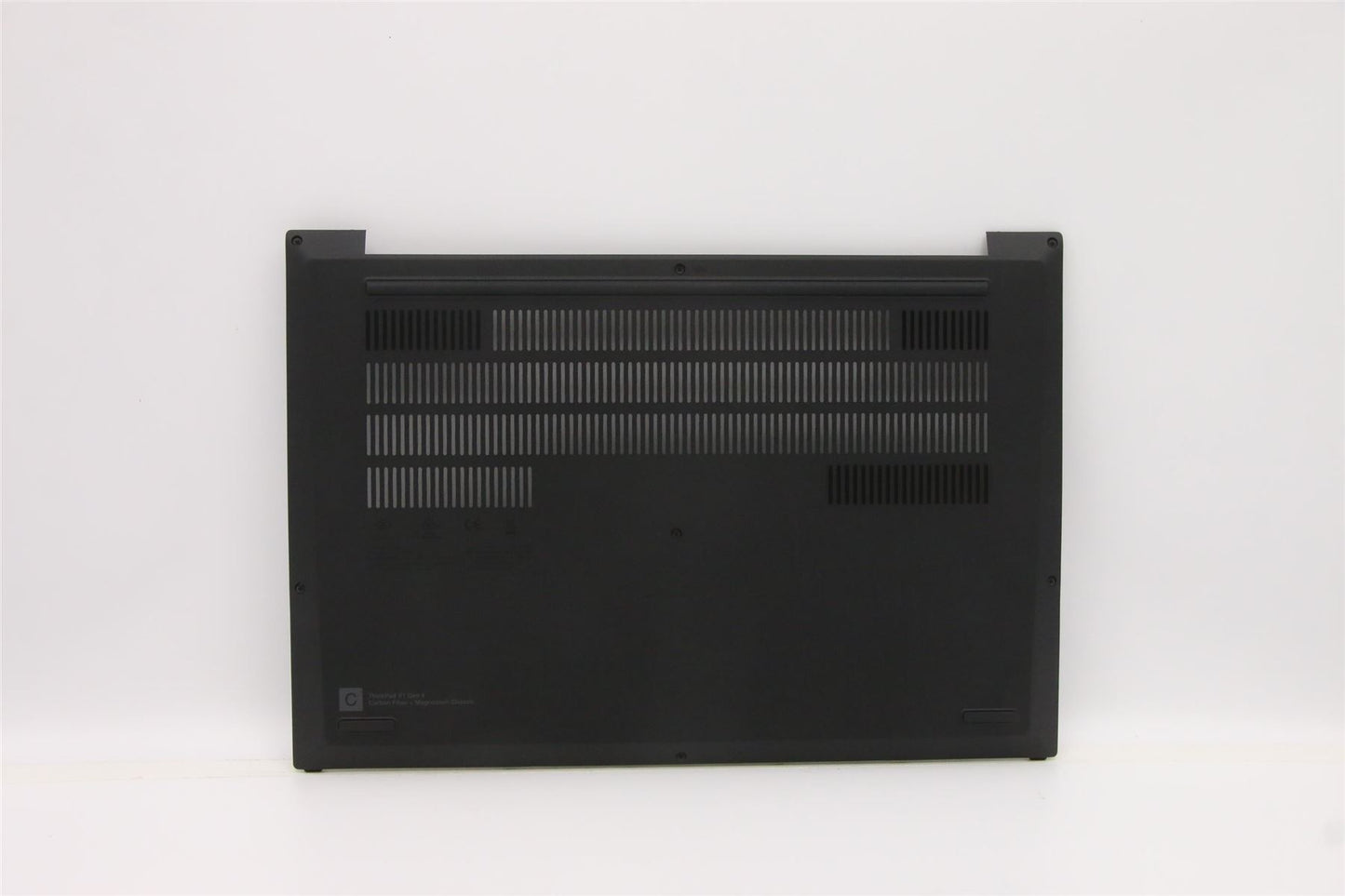 Lenovo WWAN D-Cover ASM,P1G4 5CB1K66077