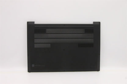 Lenovo WWAN D-Cover ASM,P1G4 5CB1K66077
