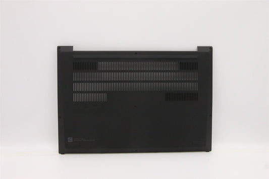 Lenovo WWAN D-Cover ASM,P1G4 5CB1K66077
