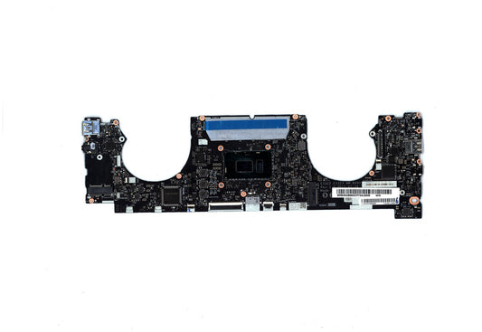 Lenovo IdeaPad 720S 13IKB Motherboard Mainboard 5B20Q38983