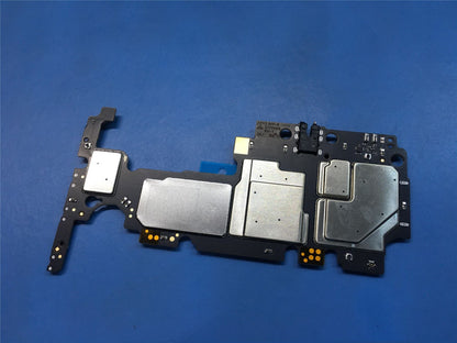 Lenovo Tab M8 TB300XU, TB300FU Motherboard Mainboard Logicboard 5B28C21842
