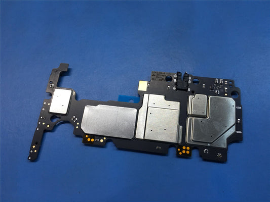 Lenovo Tab M8 TB300XU, TB300FU Motherboard Mainboard Logicboard 5B28C21842