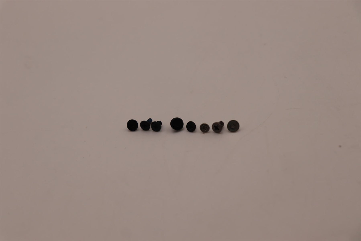 Lenovo ThinkPad T14 3 Screw Screws Set Kit 5S10Z89203