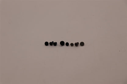 Lenovo ThinkPad T14 3 Screw Screws Set Kit 5S10Z89203