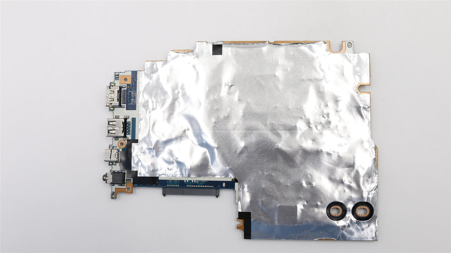 Lenovo 5B20N78606 MBC80X2WIN I77500UGTR2G FPBL