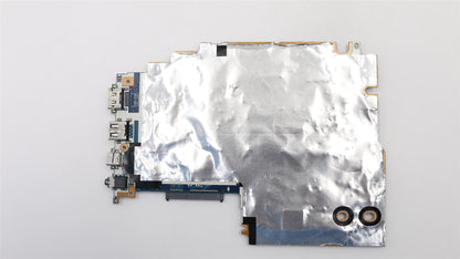 Lenovo 5B20N78606 MBC80X2WIN I77500UGTR2G FPBL