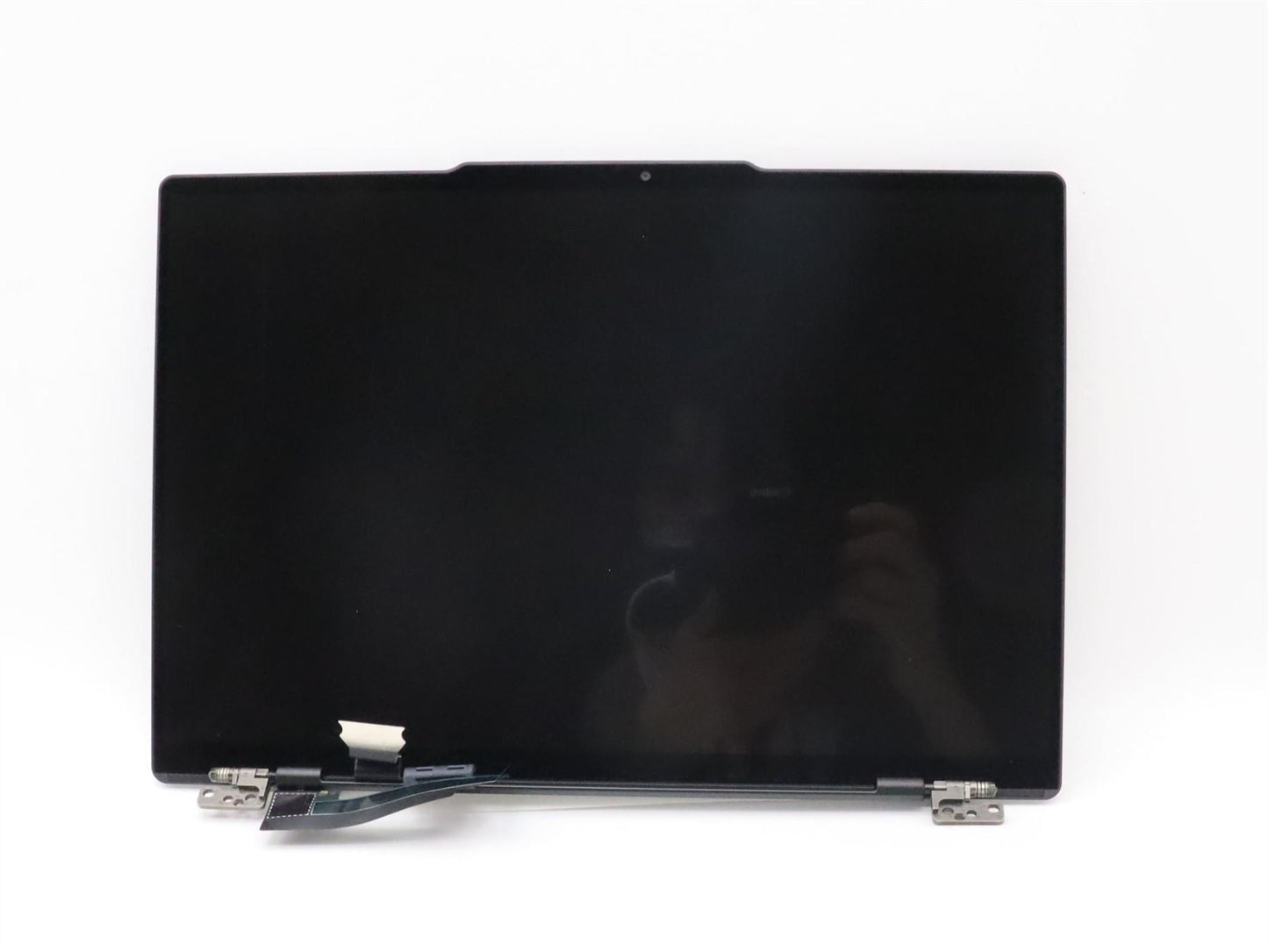 Lenovo MECH_ASM 13.3WUXGA,TCH,HybIR,BK,Mut+AUO 5M11H95218