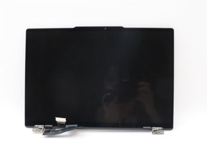Lenovo MECH_ASM 13.3WUXGA,TCH,HybIR,BK,Mut+AUO 5M11H95218