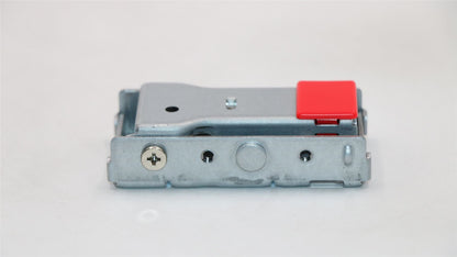 Lenovo MECH_ASM Locking clip ASSY 00XD166