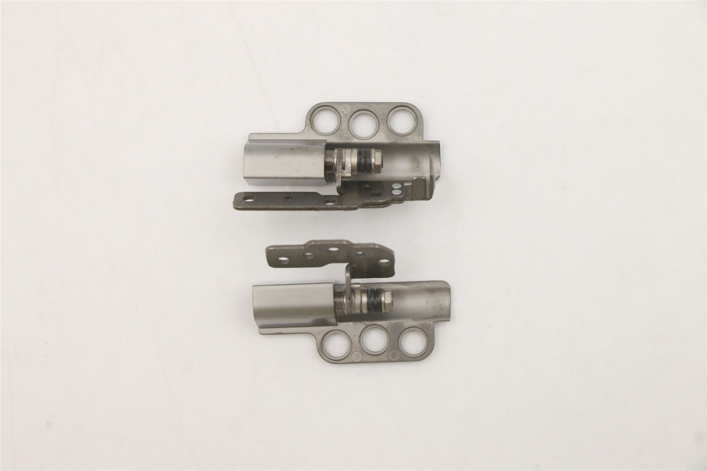 Lenovo HINGE FRU T15G2_HINGE KIT Grey_AL LH 5H50W13763