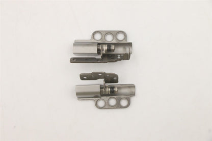 Lenovo HINGE FRU T15G2_HINGE KIT Grey_AL LH 5H50W13763