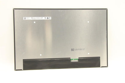 Lenovo ThinkPad T16 Gen 1 E16 Gen 1 LCD Screen Display Panel 16 WQXGA 5D11F30920