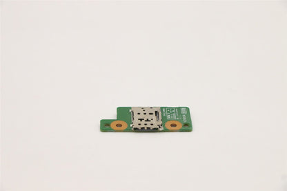 Lenovo FRU_500eG3 SIM Card BOARD 5C51C94221