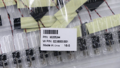 Lenovo LTM11 Vibrator Board 90205244