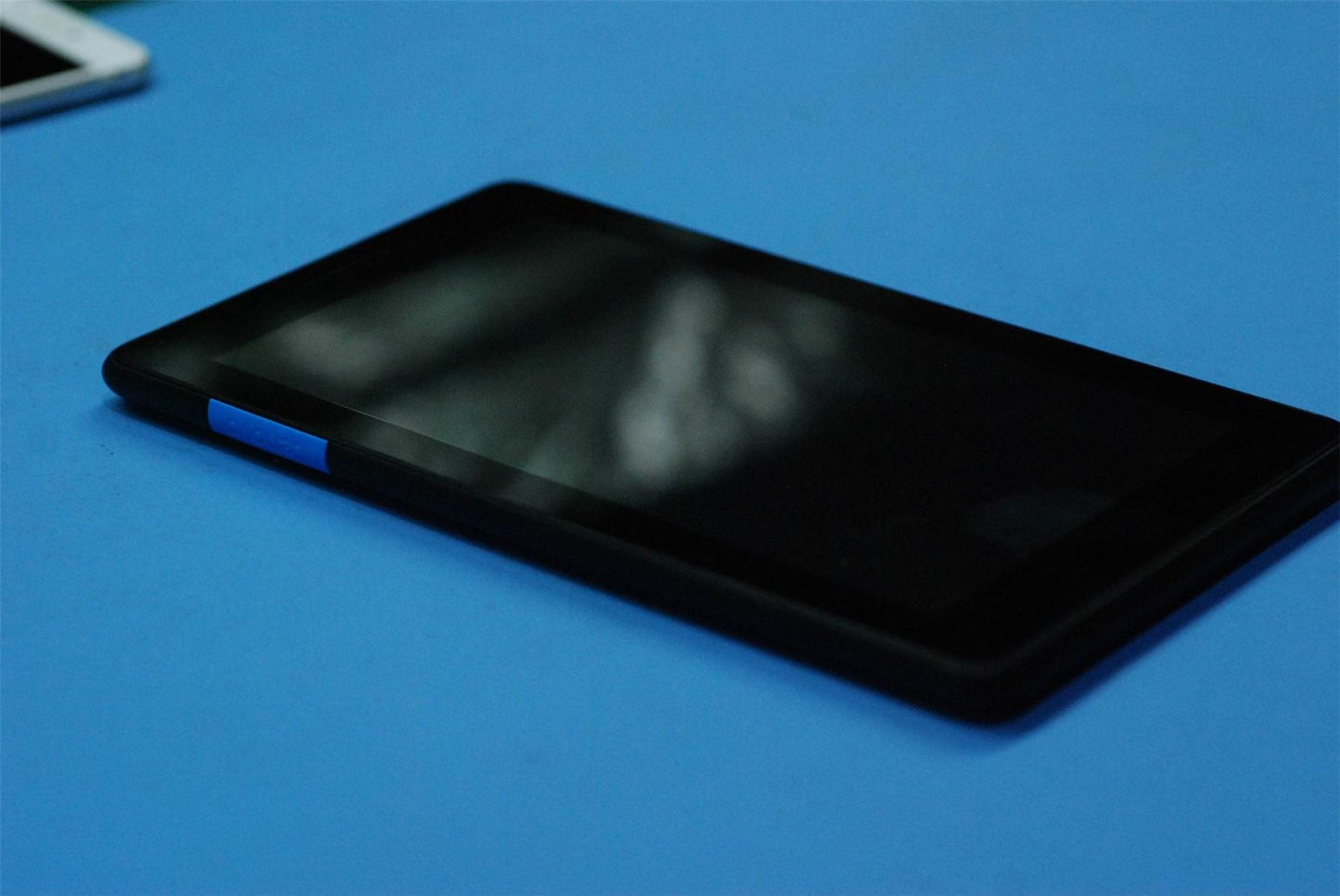 Lenovo 5A78C11502 TB-7104F Handset1_8G&*713901004661 CS
