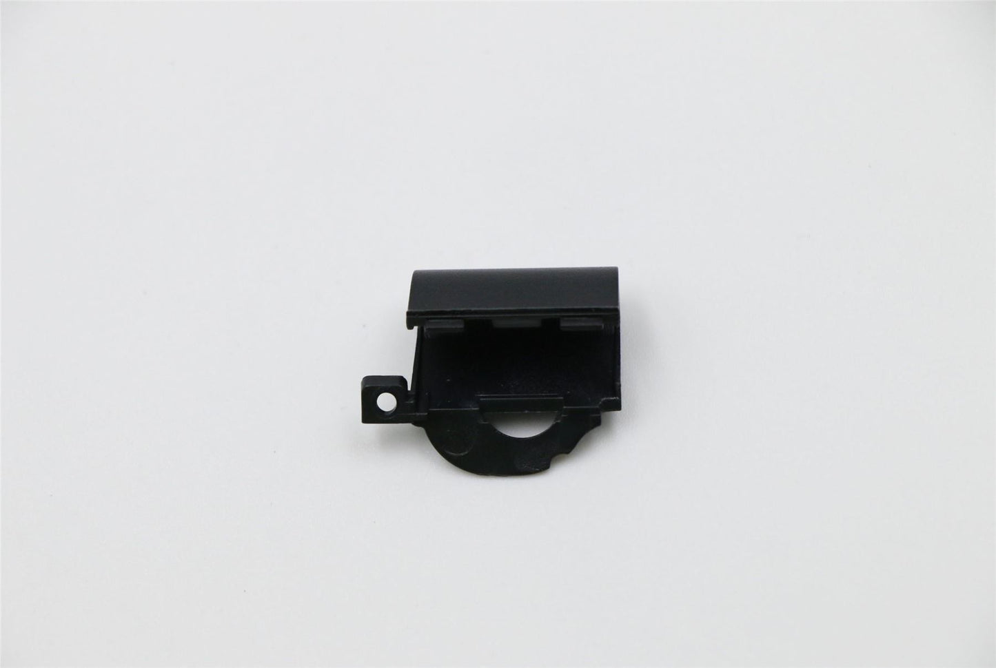 Lenovo IdeaPad 100S-11IBY Hinge Cap Strip Trim Cover Black 5CB0K38933