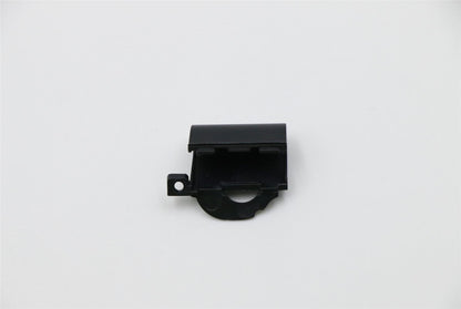 Lenovo IdeaPad 100S-11IBY Hinge Cap Strip Trim Cover Black 5CB0K38933