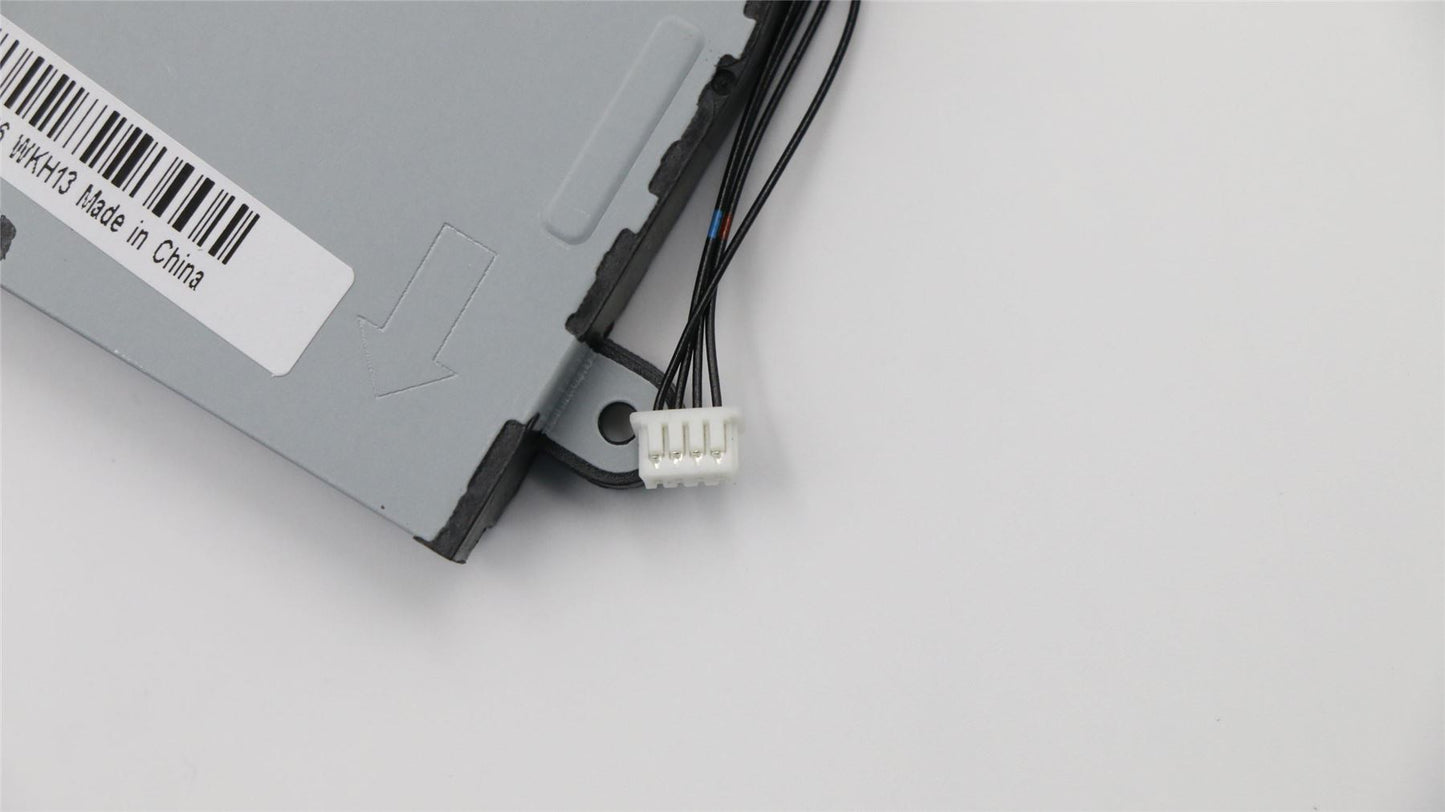 Lenovo FAN CPU Fan C E40-30 5F10G07296