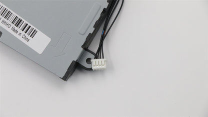 Lenovo FAN CPU Fan C E40-30 5F10G07296