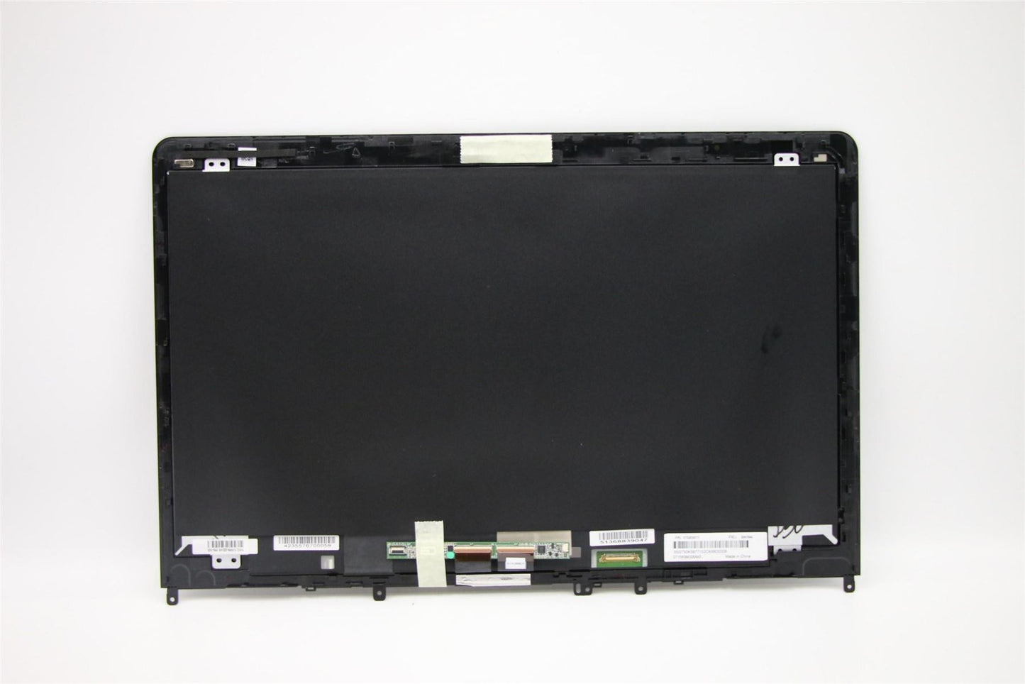 Lenovo TOUCHPANEL 15,FHD,glare,touch,SDC 00NY644