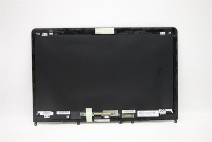 Lenovo TOUCHPANEL 15,FHD,glare,touch,SDC 00NY644