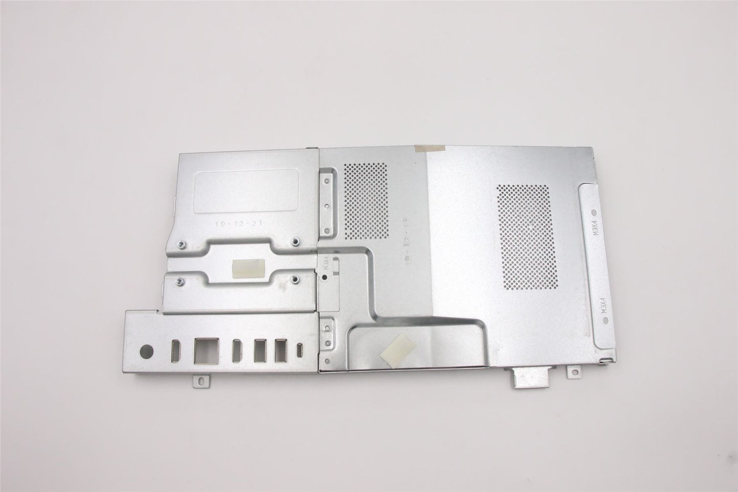 Lenovo MECH_ASM MB Sheilding,A560-27 5M11C16689