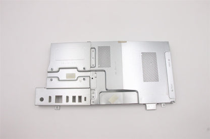 Lenovo MECH_ASM MB Sheilding,A560-27 5M11C16689
