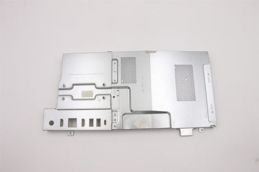 Lenovo MECH_ASM MB Sheilding,A560-27 5M11C16689