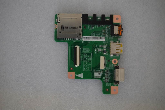 Lenovo LK490s I/O Board 90002494