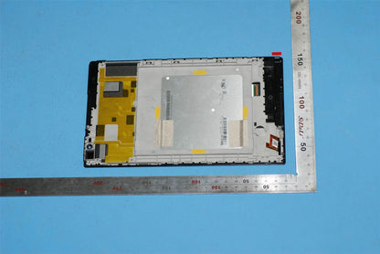 Lenovo S8-50 TP+LCM Assy EB&*1126649100 CS 5D69A6N2YU