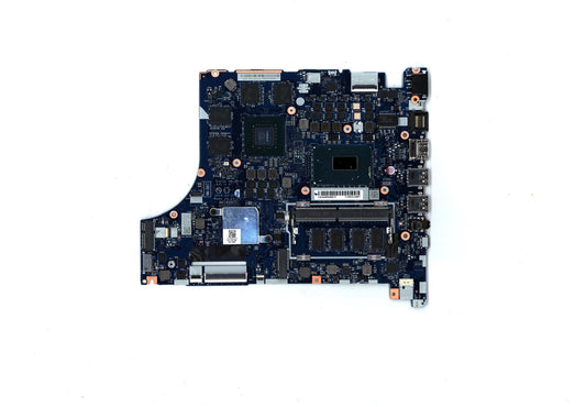 Lenovo IdeaPad 330-15ICH 330-17ICH Motherboard Mainboard DIS 4GB 5B20R46734