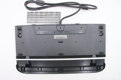 Lenovo KBD_BO Enhance KBD-Thailand 03X7648