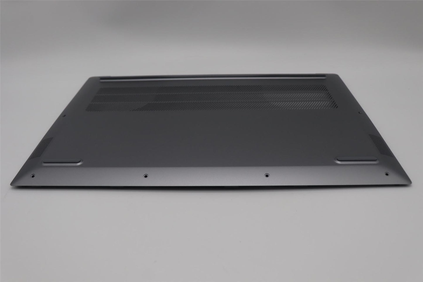 Lenovo COVER L 83D4 D COVER A/G 5CB1M70297