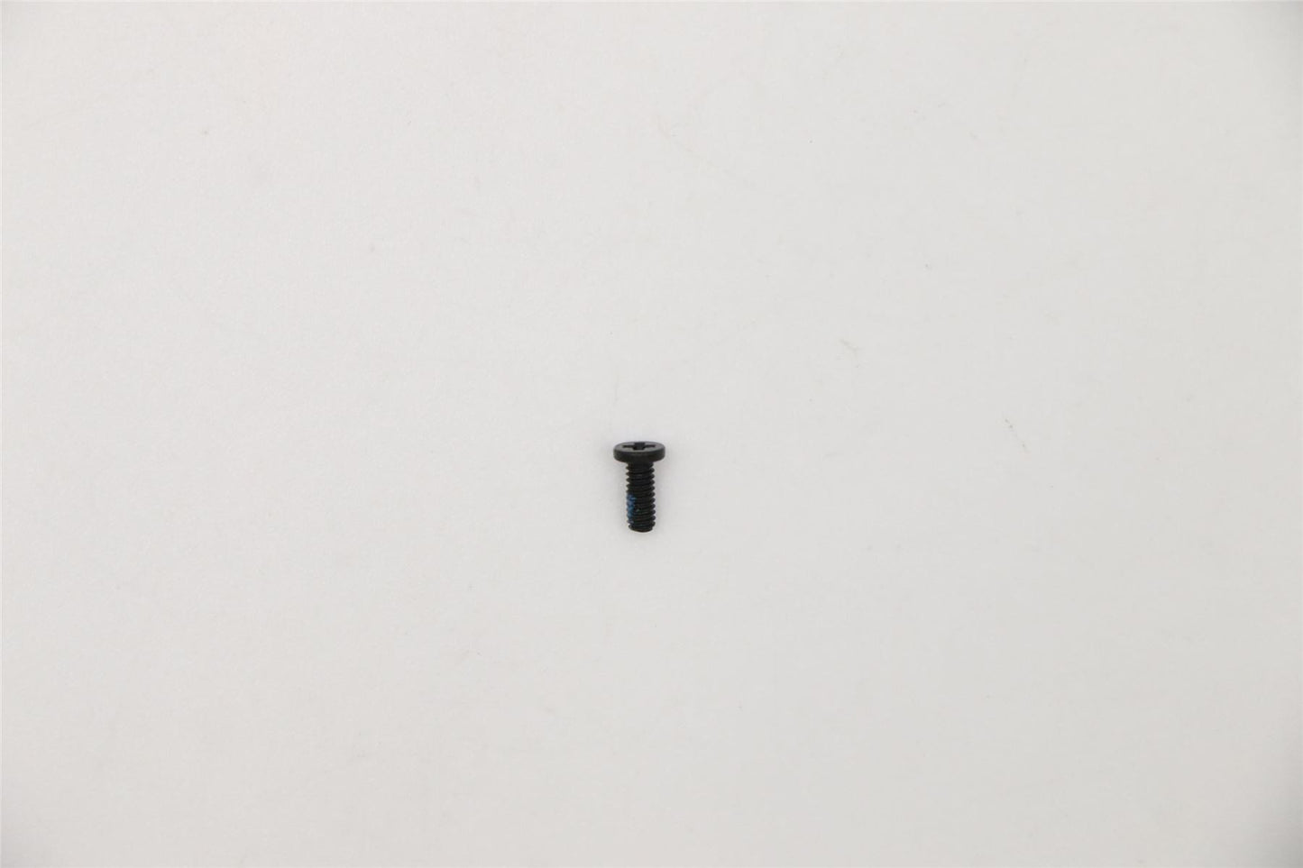 Lenovo 5S10S35213 SCREW Screw L 82BA 3.5D 0.8T