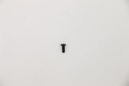 Lenovo 5S10S35213 SCREW Screw L 82BA 3.5D 0.8T